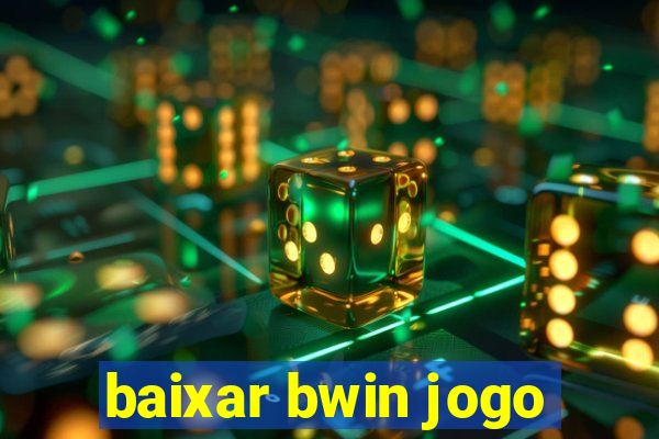 baixar bwin jogo